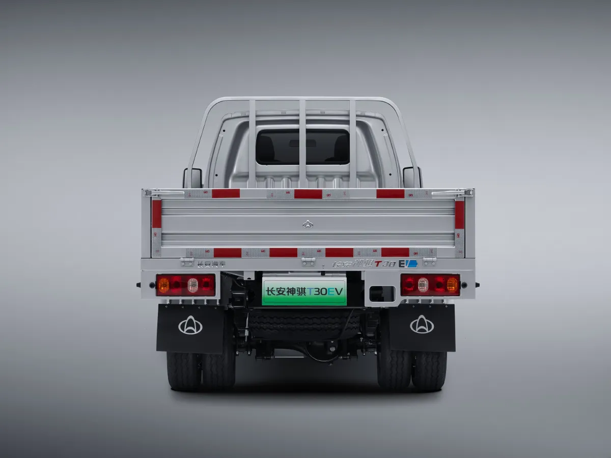 2025 ChangAn Kaicene ShenQi T30 EV BEV,autocango,china used car exporter,china ev exporter,chinese used car exporter,chinese used ev exporter