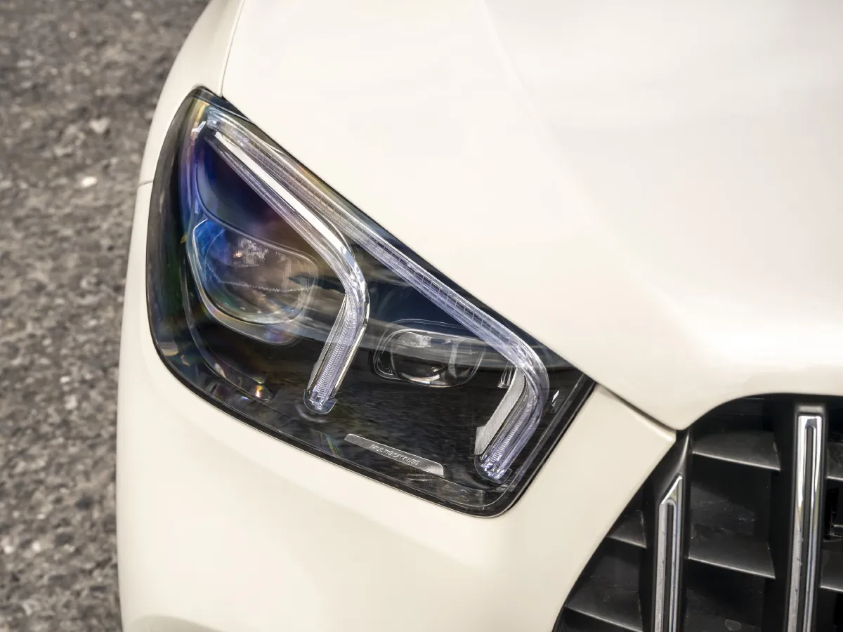 Mercedes-Benz GLE AMG,autocango,china used car exporter,china ev exporter,chinese used car exporter,chinese used ev exporter