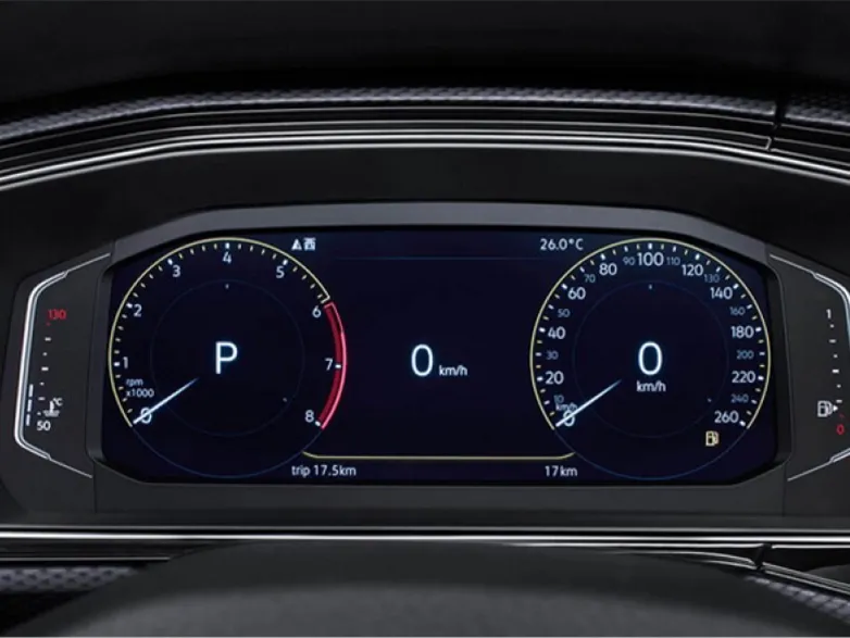 Volkswagen Tacqua,autocango,china used car exporter,china ev exporter,chinese used car exporter,chinese used ev exporter