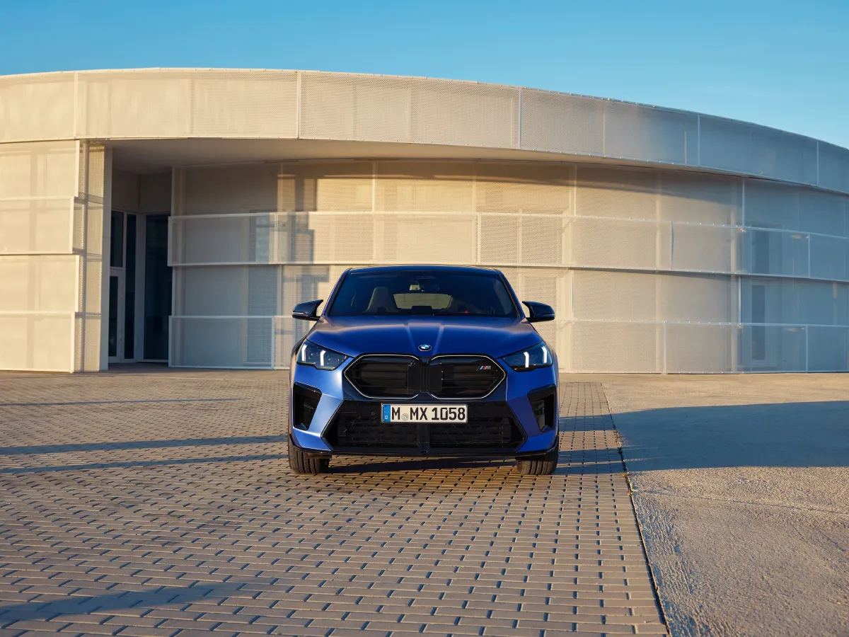 BMW X2,autocango,china used car exporter,china ev exporter,chinese used car exporter,chinese used ev exporter