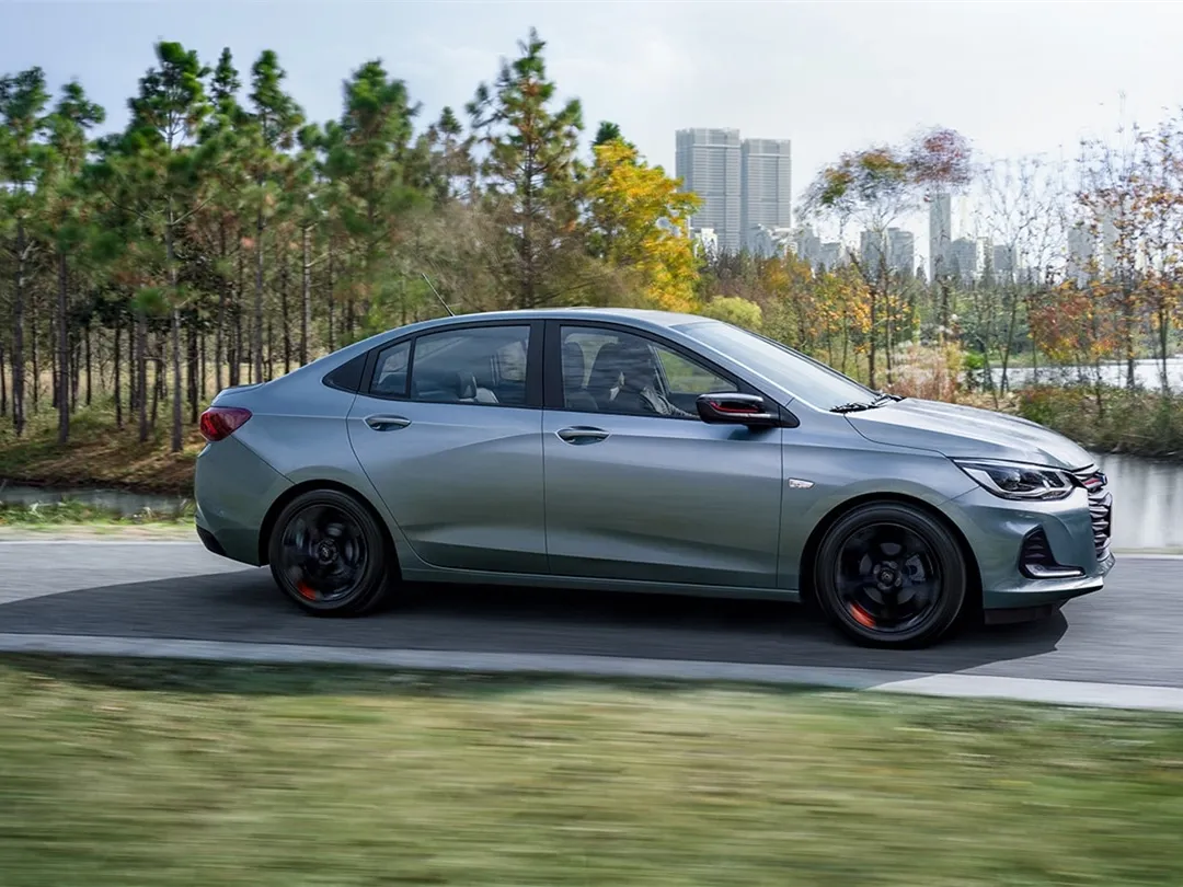 Chevrolet Cavalier,autocango,china used car exporter,china ev exporter,chinese used car exporter,chinese used ev exporter