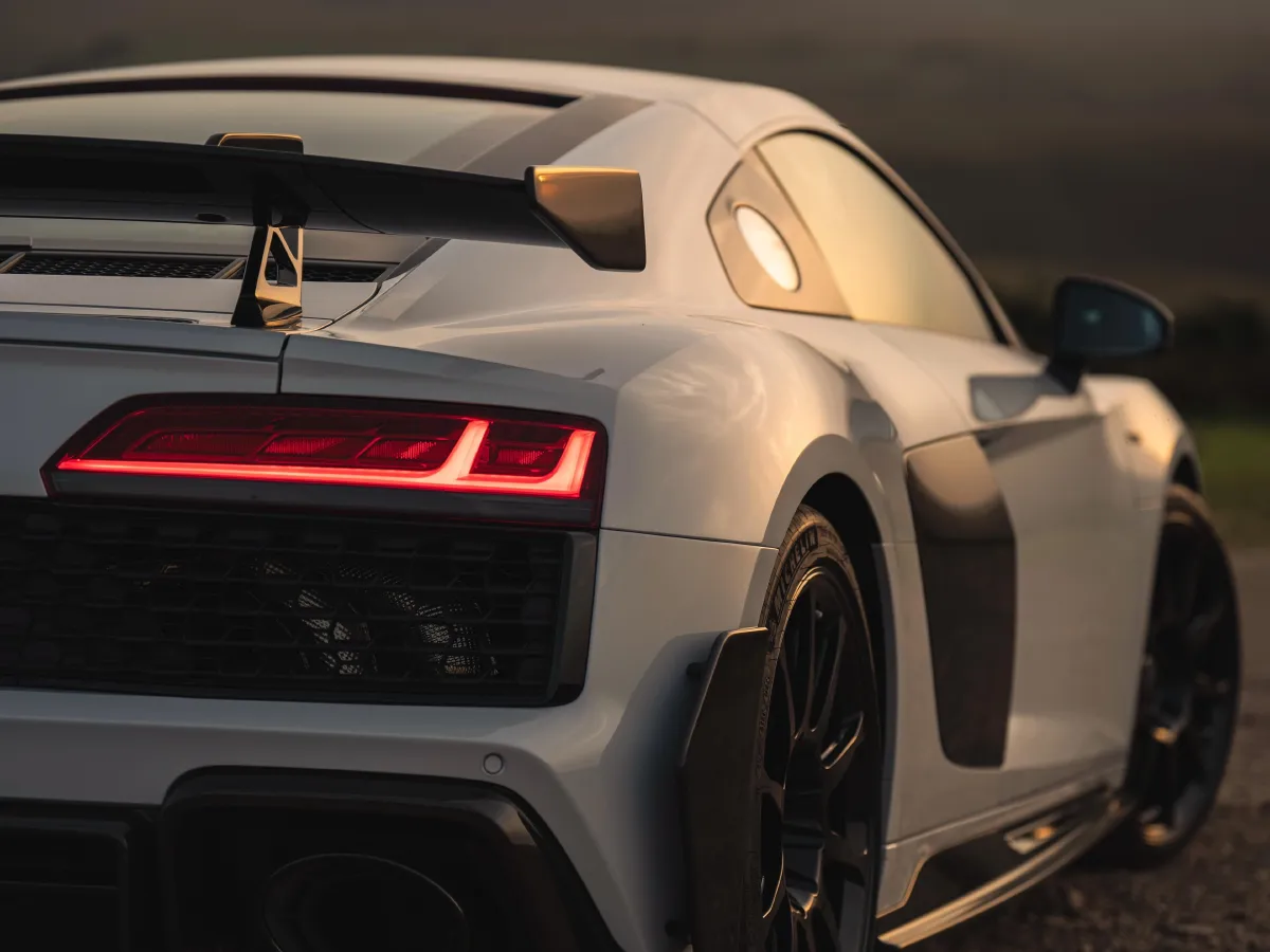 Audi R8,autocango,china used car exporter,china ev exporter,chinese used car exporter,chinese used ev exporter