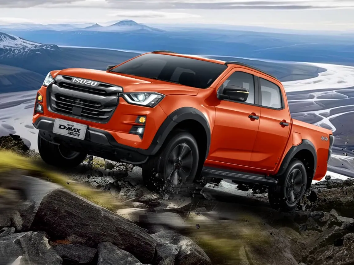 Isuzu D-MAX,autocango,china used car exporter,china ev exporter,chinese used car exporter,chinese used ev exporter Isuzu D-MAX,autocango,china used car exporter,china ev exporter,chinese used car exporter,chinese used ev exporter