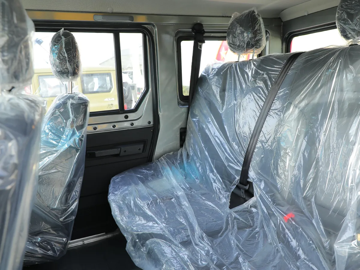 BAW 212,autocango,china used car exporter,china ev exporter,chinese used car exporter,chinese used ev exporter