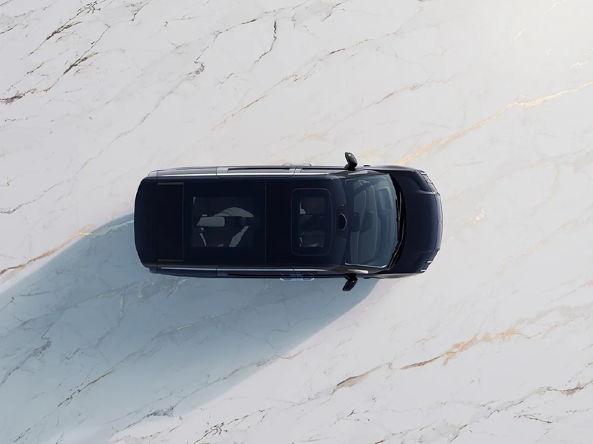 Zeekr 009,autocango,china used car exporter,china ev exporter,chinese used car exporter,chinese used ev exporter