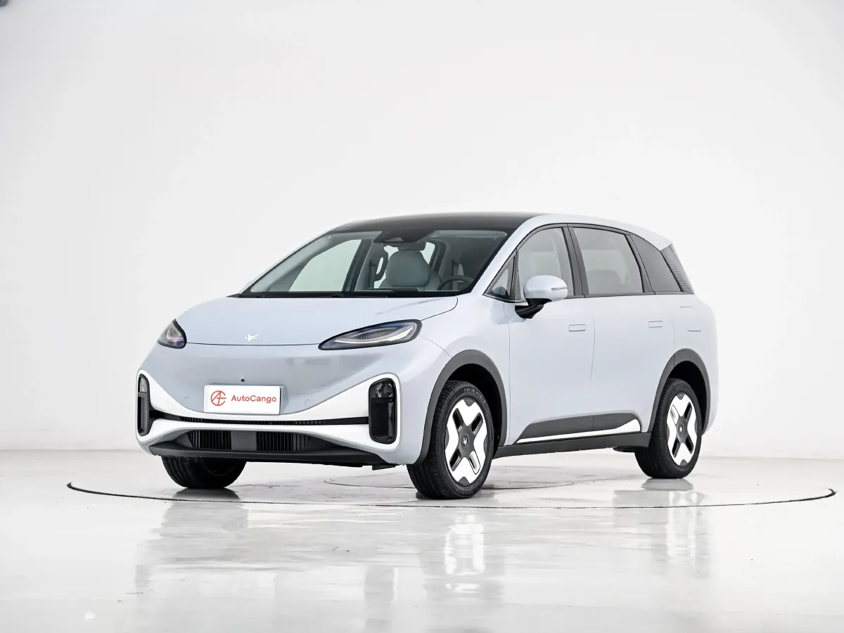 ARCFOX KAOLA S,autocango,china used car exporter,china ev exporter,chinese used car exporter,chinese used ev exporter ARCFOX KAOLA S,autocango,china used car exporter,china ev exporter,chinese used car exporter,chinese used ev exporter