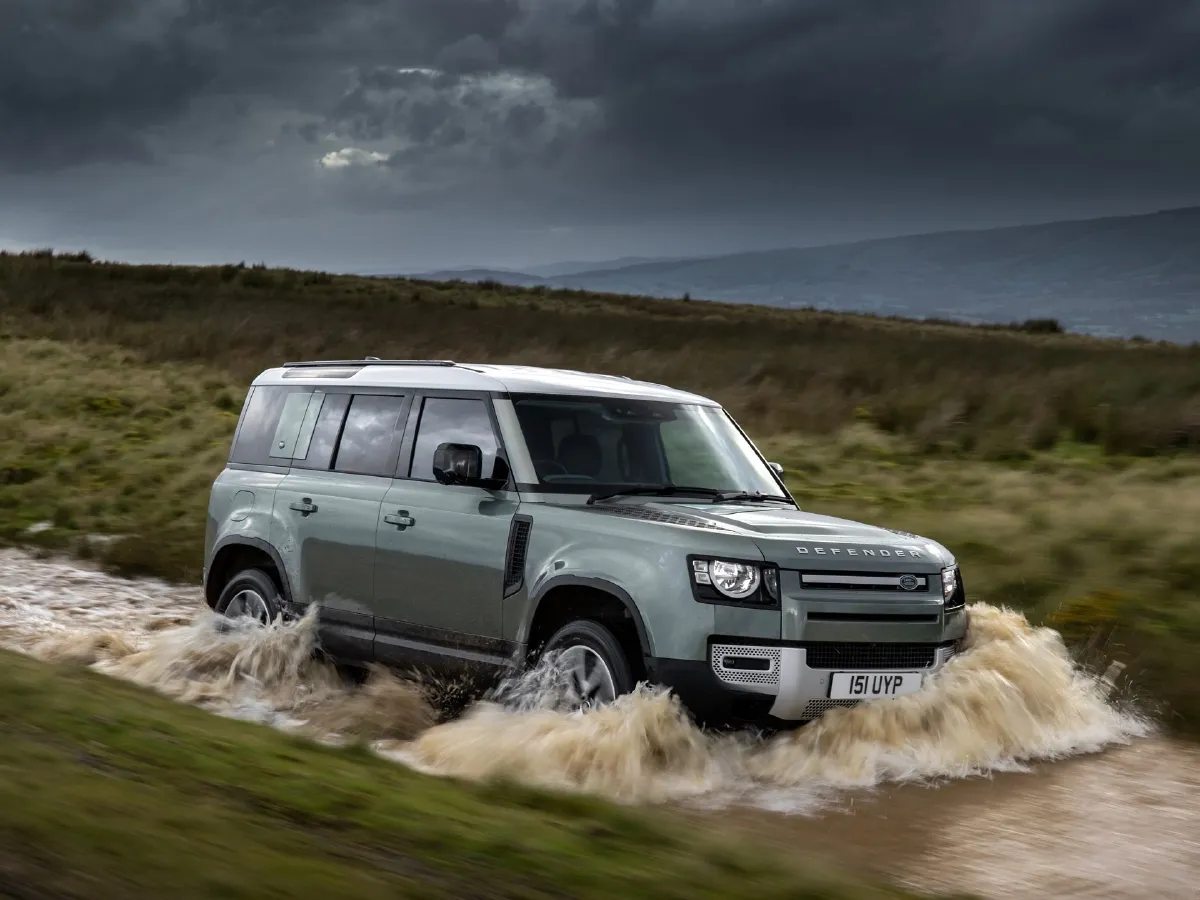 Land Rover Defender,autocango,china used car exporter,china ev exporter,chinese used car exporter,chinese used ev exporter Land Rover Defender,autocango,china used car exporter,china ev exporter,chinese used car exporter,chinese used ev exporter
