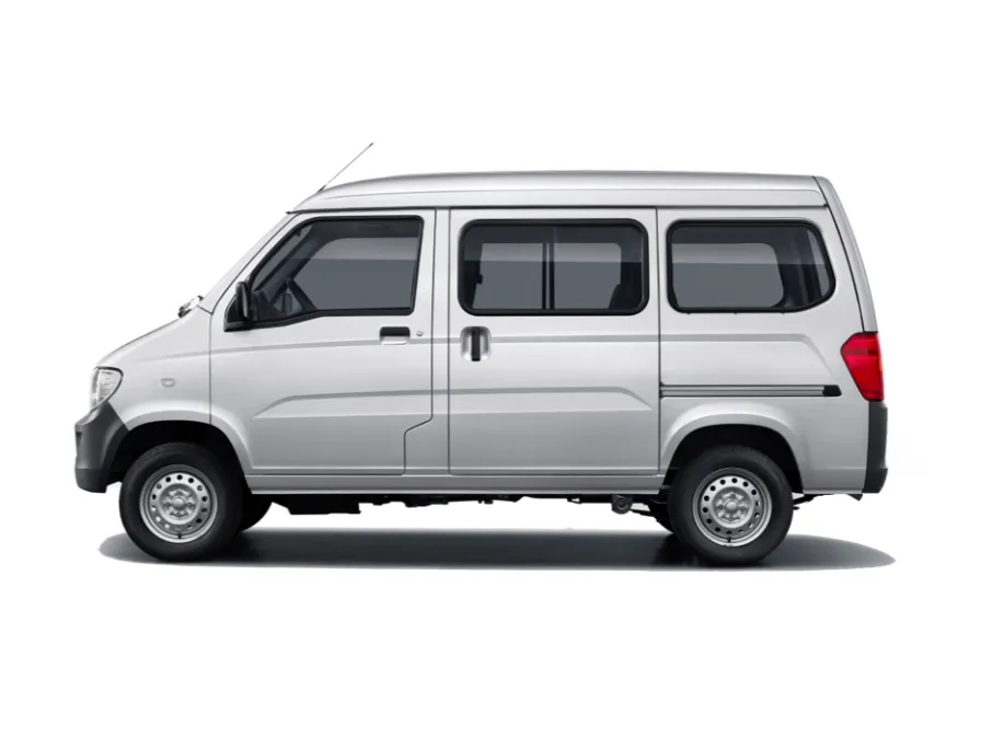 WuLing ZhiGuang,autocango,china used car exporter,china ev exporter,chinese used car exporter,chinese used ev exporter