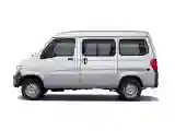 WuLing ZhiGuang
