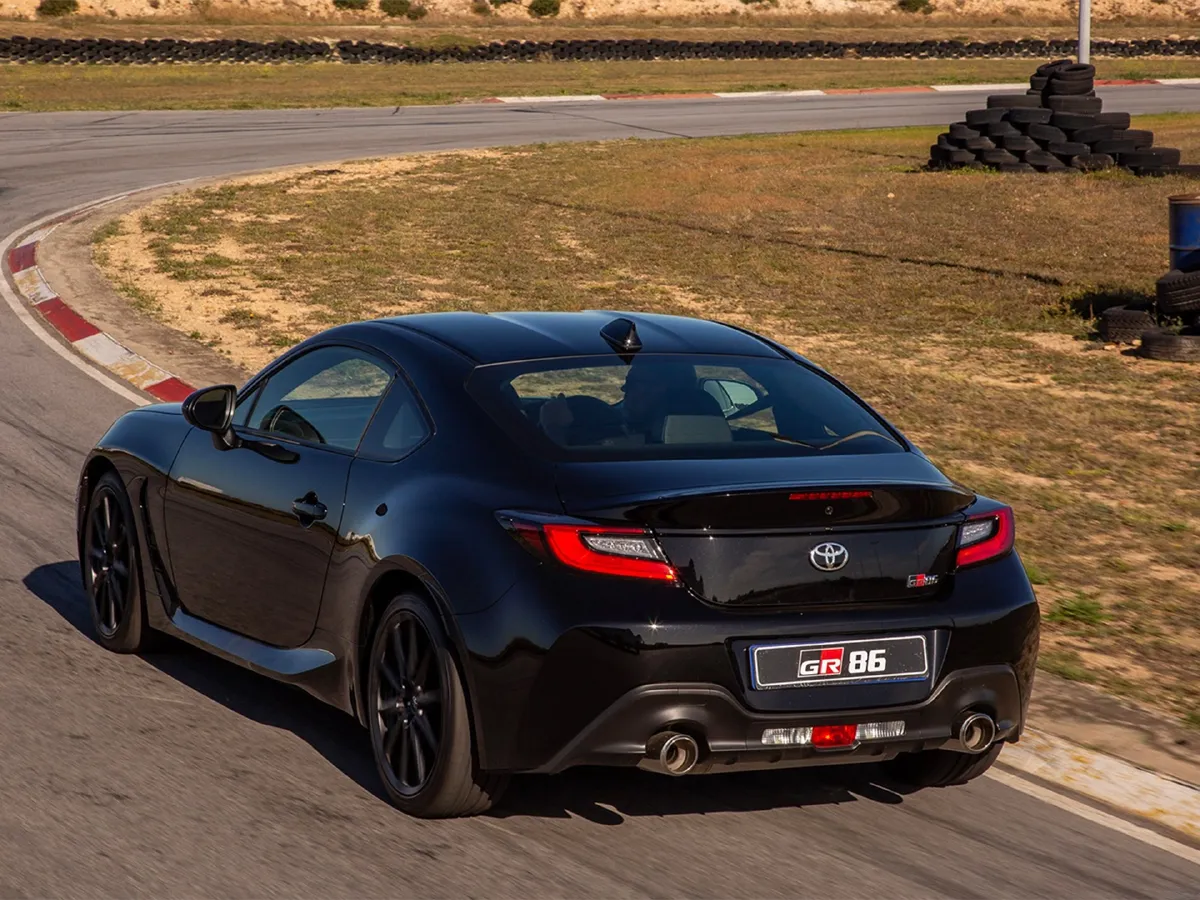 Toyota 86,autocango,china used car exporter,china ev exporter,chinese used car exporter,chinese used ev exporter