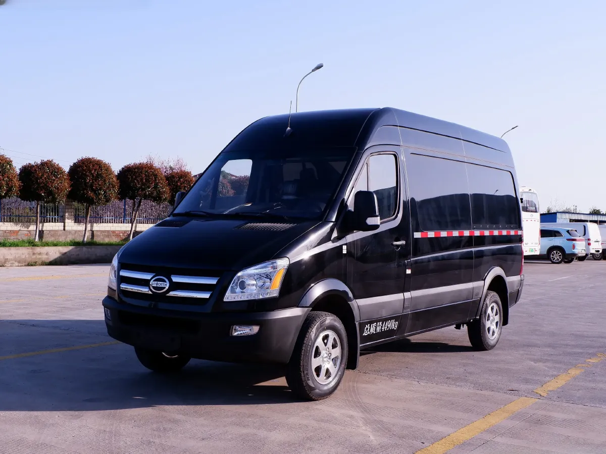 2024 Skyworth D11 BEV 77.28KWH,autocango,china used car exporter,china ev exporter,chinese used car exporter,chinese used ev exporter