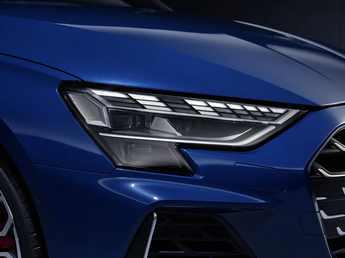 Audi S3,autocango,china used car exporter,china ev exporter,chinese used car exporter,chinese used ev exporter Audi S3,autocango,china used car exporter,china ev exporter,chinese used car exporter,chinese used ev exporter