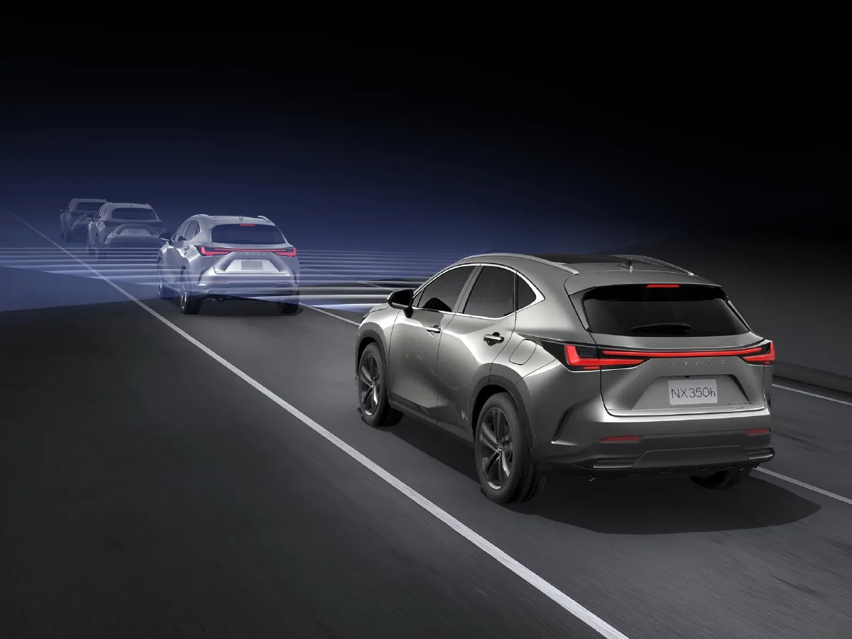 Lexus NX,autocango,china used car exporter,china ev exporter,chinese used car exporter,chinese used ev exporter