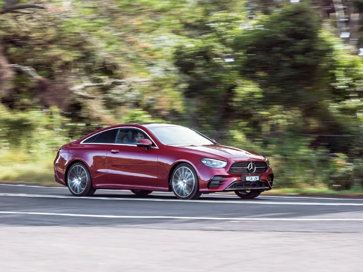 Mercedes-Benz E Class,autocango,china used car exporter,china ev exporter,chinese used car exporter,chinese used ev exporter