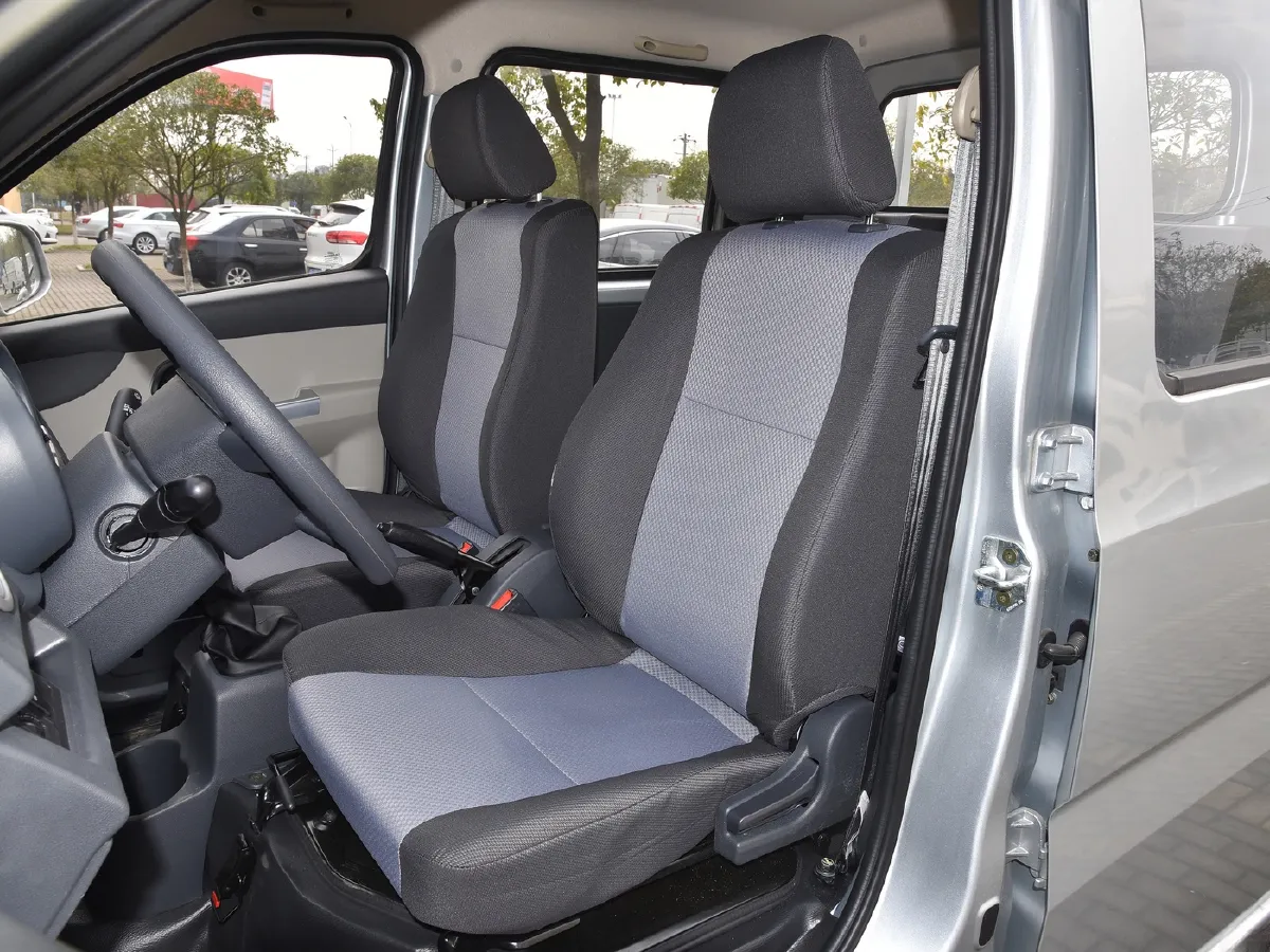 2024 ChangAn Kaicene ShenQi T10 EV BEV 46.368KWH,autocango,china used car exporter,china ev exporter,chinese used car exporter,chinese used ev exporter