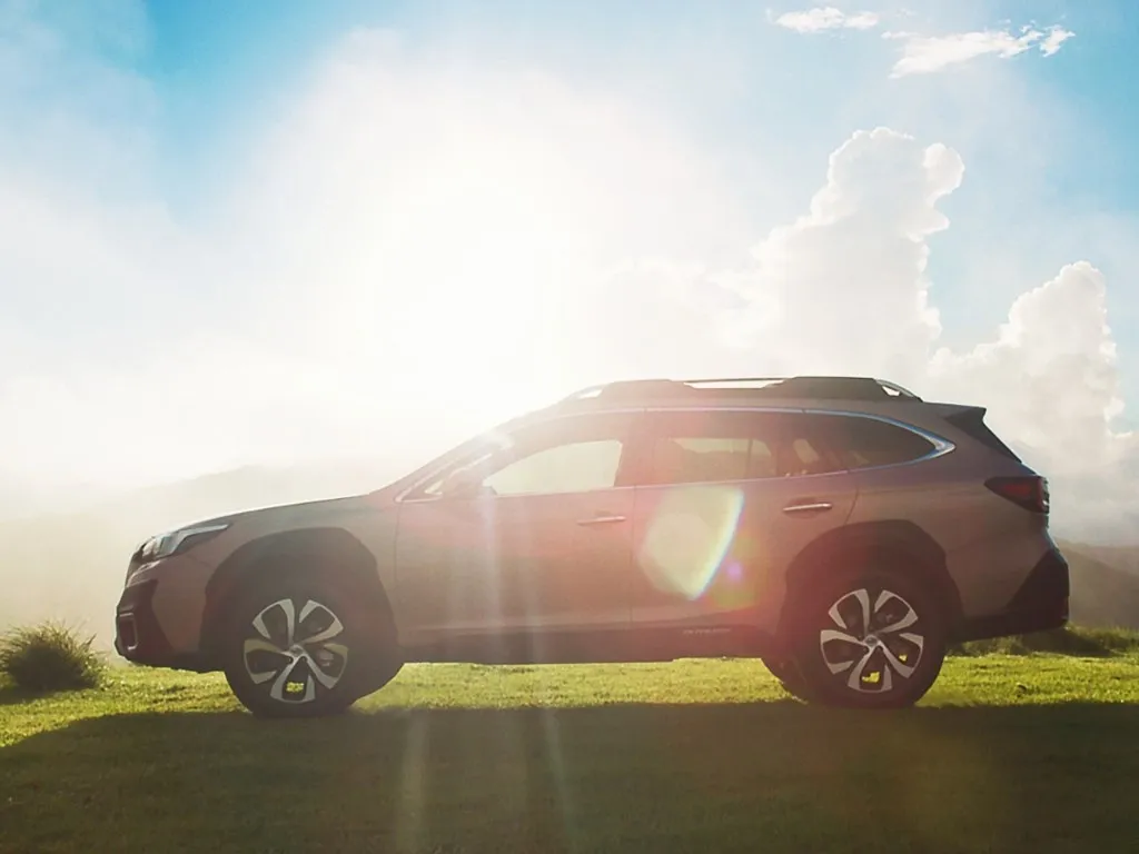 Subaru Outback,autocango,china used car exporter,china ev exporter,chinese used car exporter,chinese used ev exporter