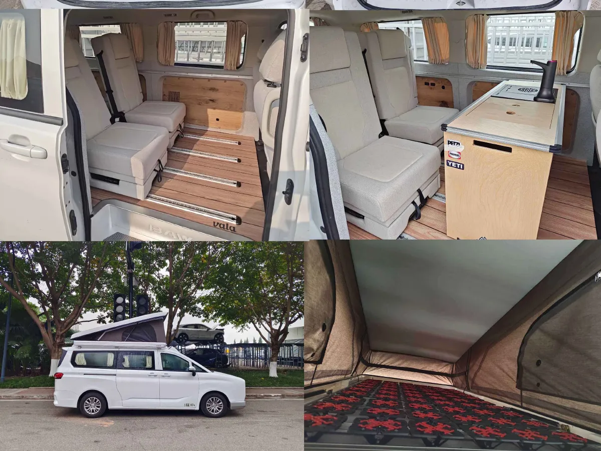 BAW vala pro,autocango,china used car exporter,china ev exporter,chinese used car exporter,chinese used ev exporter