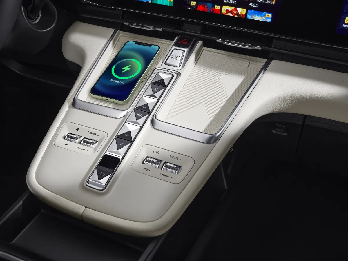 Haval Fierce Dragon MAX,autocango,china used car exporter,china ev exporter,chinese used car exporter,chinese used ev exporter