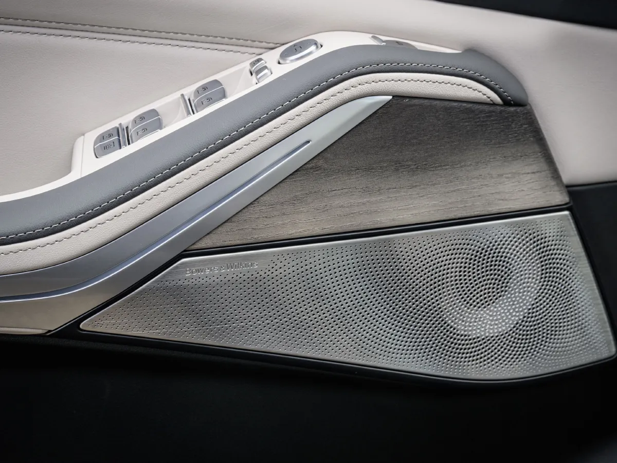 BMW X7,autocango,china used car exporter,china ev exporter,chinese used car exporter,chinese used ev exporter