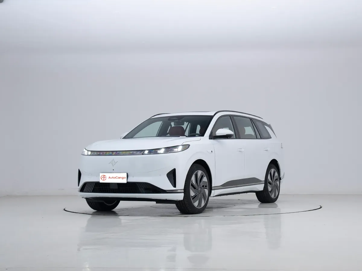 DongFeng eπ eπ008,autocango,china used car exporter,china ev exporter,chinese used car exporter,chinese used ev exporter