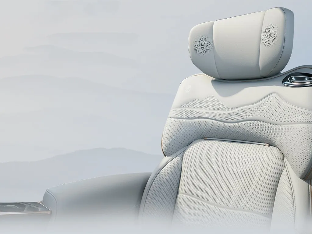 GAC Trumpchi M8,autocango,china used car exporter,china ev exporter,chinese used car exporter,chinese used ev exporter