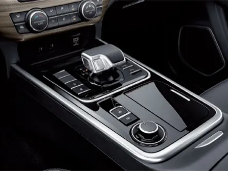 Isuzu Mu-X,autocango,china used car exporter,china ev exporter,chinese used car exporter,chinese used ev exporter