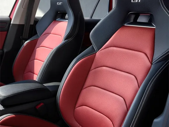 Skoda Kodiak GT,autocango,china used car exporter,china ev exporter,chinese used car exporter,chinese used ev exporter