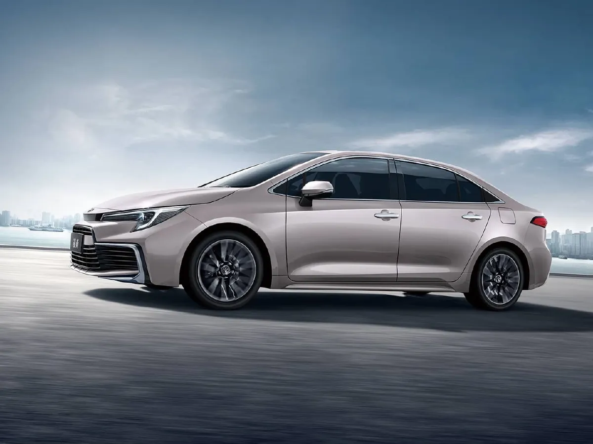 Toyota Paptor,autocango,china used car exporter,china ev exporter,chinese used car exporter,chinese used ev exporter