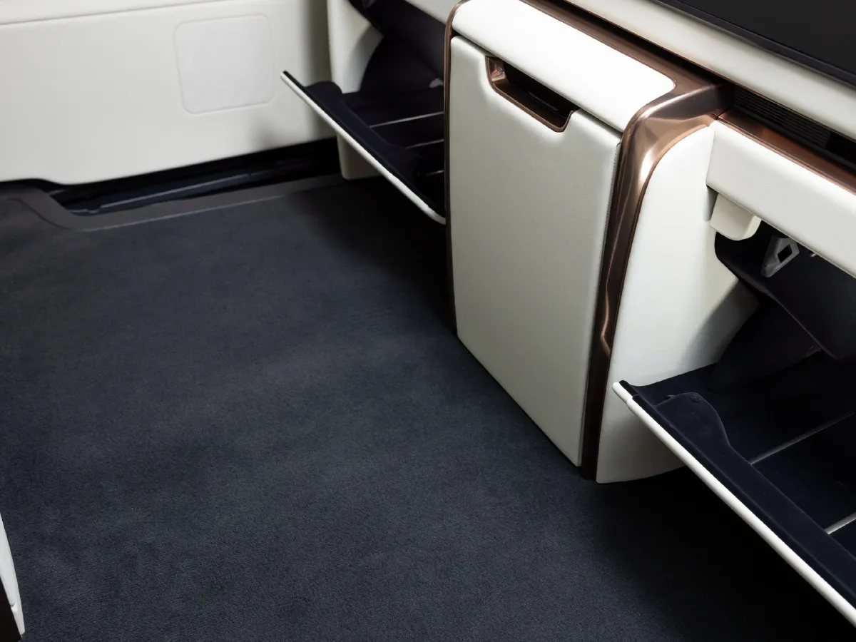 Lexus LM,autocango,china used car exporter,china ev exporter,chinese used car exporter,chinese used ev exporter