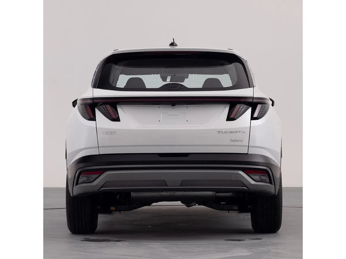 Hyundai Tucson,autocango,china used car exporter,china ev exporter,chinese used car exporter,chinese used ev exporter