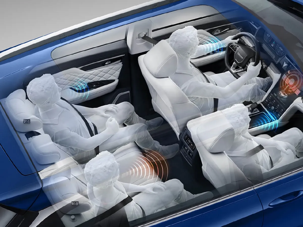 2020 Venucia Star 1.5T 190HP L4 6MT,autocango,china used car exporter,china ev exporter,chinese used car exporter,chinese used ev exporter