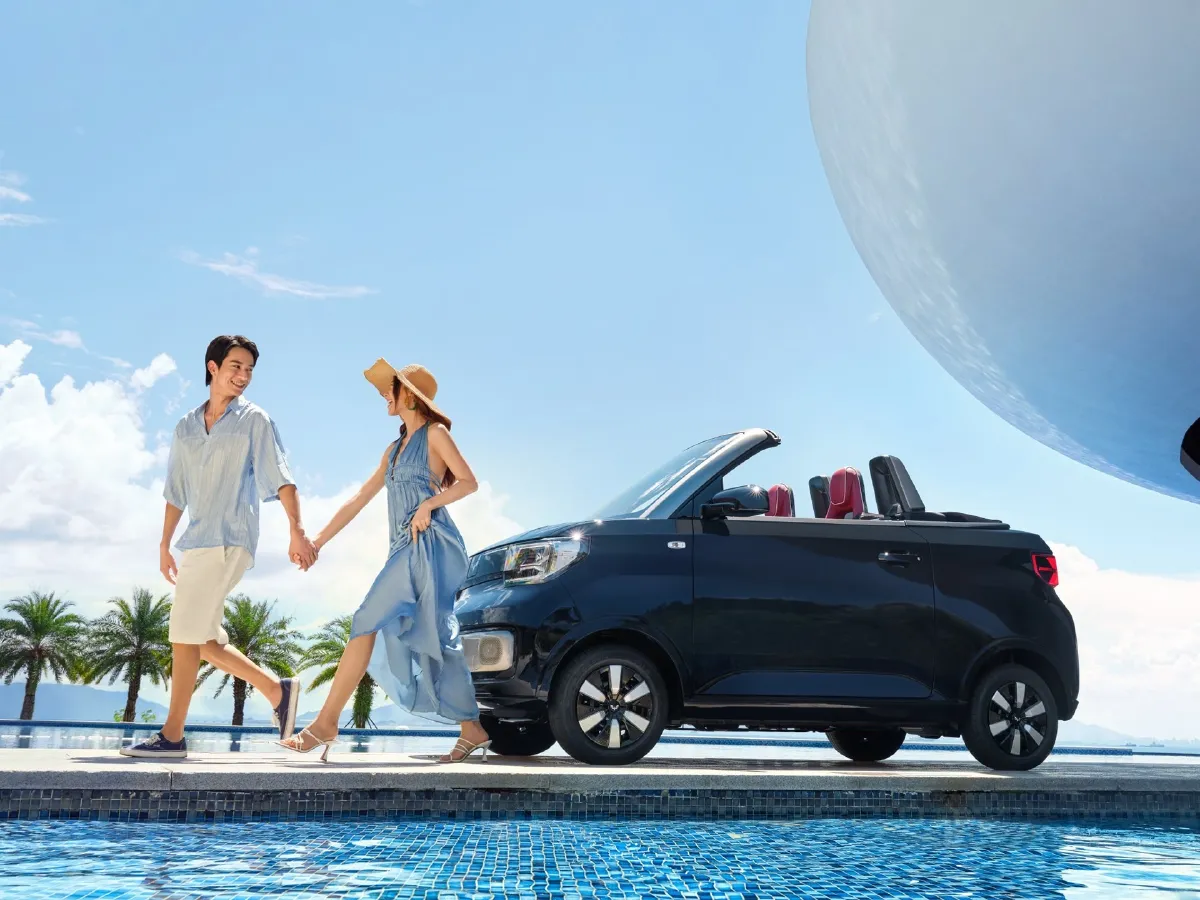 WuLing HongGuang MINI EV,autocango,china used car exporter,china ev exporter,chinese used car exporter,chinese used ev exporter WuLing HongGuang MINI EV,autocango,china used car exporter,china ev exporter,chinese used car exporter,chinese used ev exporter