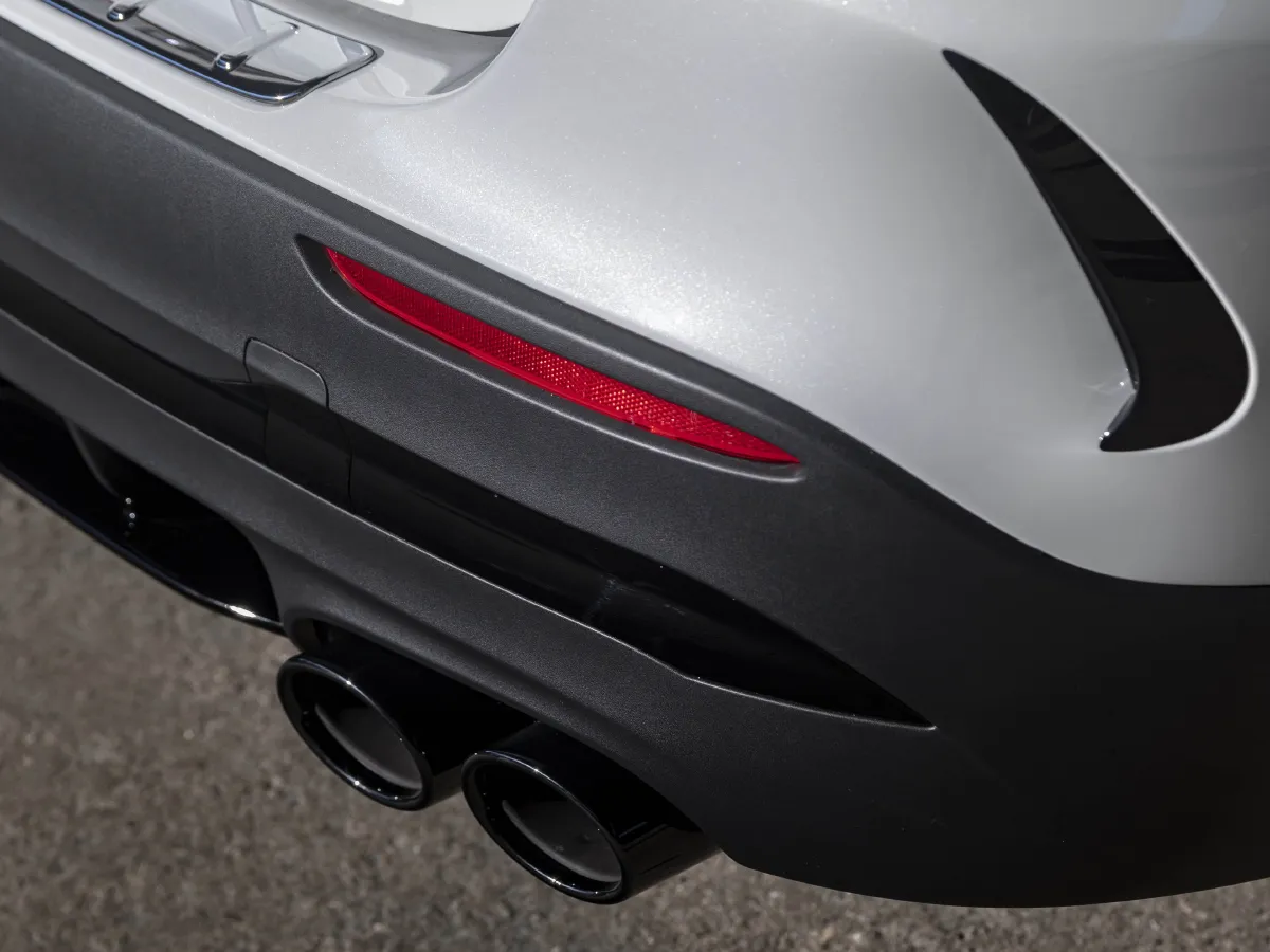 Mercedes-Benz GLA AMG,autocango,china used car exporter,china ev exporter,chinese used car exporter,chinese used ev exporter Mercedes-Benz GLA AMG,autocango,china used car exporter,china ev exporter,chinese used car exporter,chinese used ev exporter