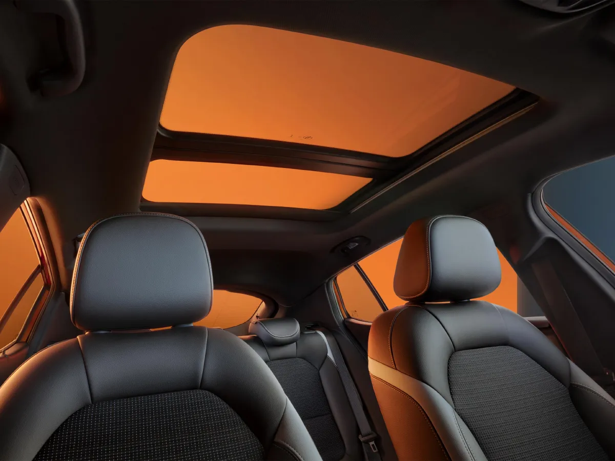 Buick Envista,autocango,china used car exporter,china ev exporter,chinese used car exporter,chinese used ev exporter