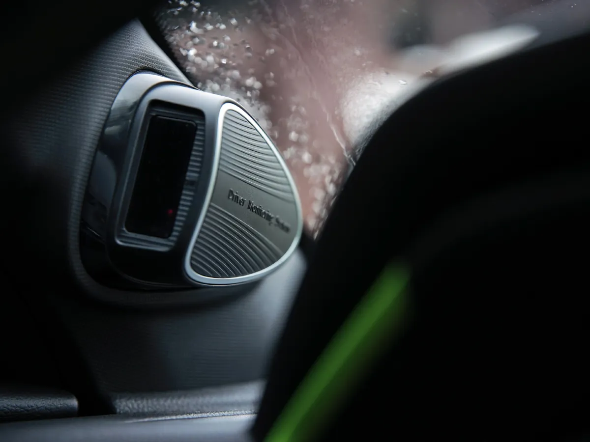 Haval Rabbit,autocango,china used car exporter,china ev exporter,chinese used car exporter,chinese used ev exporter