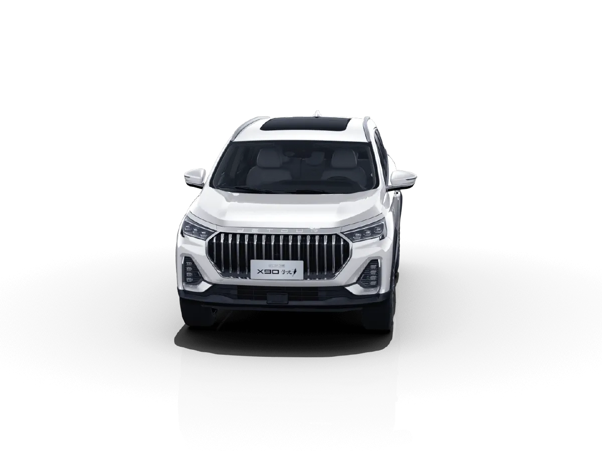 Jetour X90,autocango,china used car exporter,china ev exporter,chinese used car exporter,chinese used ev exporter