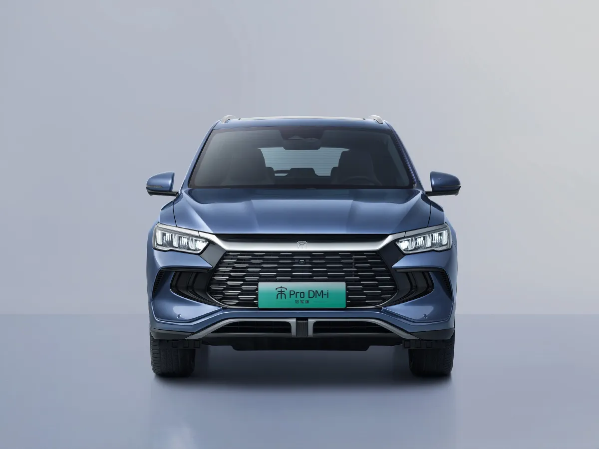 BYD Song Pro,autocango,china used car exporter,china ev exporter,chinese used car exporter,chinese used ev exporter