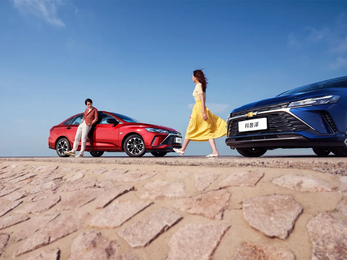 Chevrolet Monza,autocango,china used car exporter,china ev exporter,chinese used car exporter,chinese used ev exporter