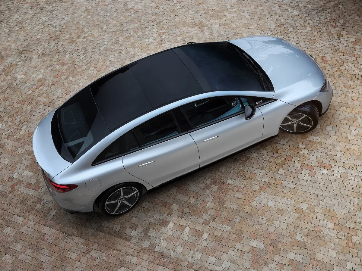 Mercedes-Benz EQE Class,autocango,china used car exporter,china ev exporter,chinese used car exporter,chinese used ev exporter