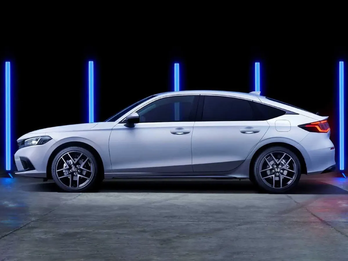 Honda Civic,autocango,china used car exporter,china ev exporter,chinese used car exporter,chinese used ev exporter Honda Civic,autocango,china used car exporter,china ev exporter,chinese used car exporter,chinese used ev exporter