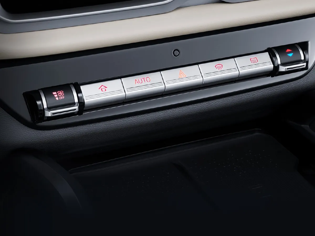 MAXUS Territory,autocango,china used car exporter,china ev exporter,chinese used car exporter,chinese used ev exporter MAXUS Territory,autocango,china used car exporter,china ev exporter,chinese used car exporter,chinese used ev exporter