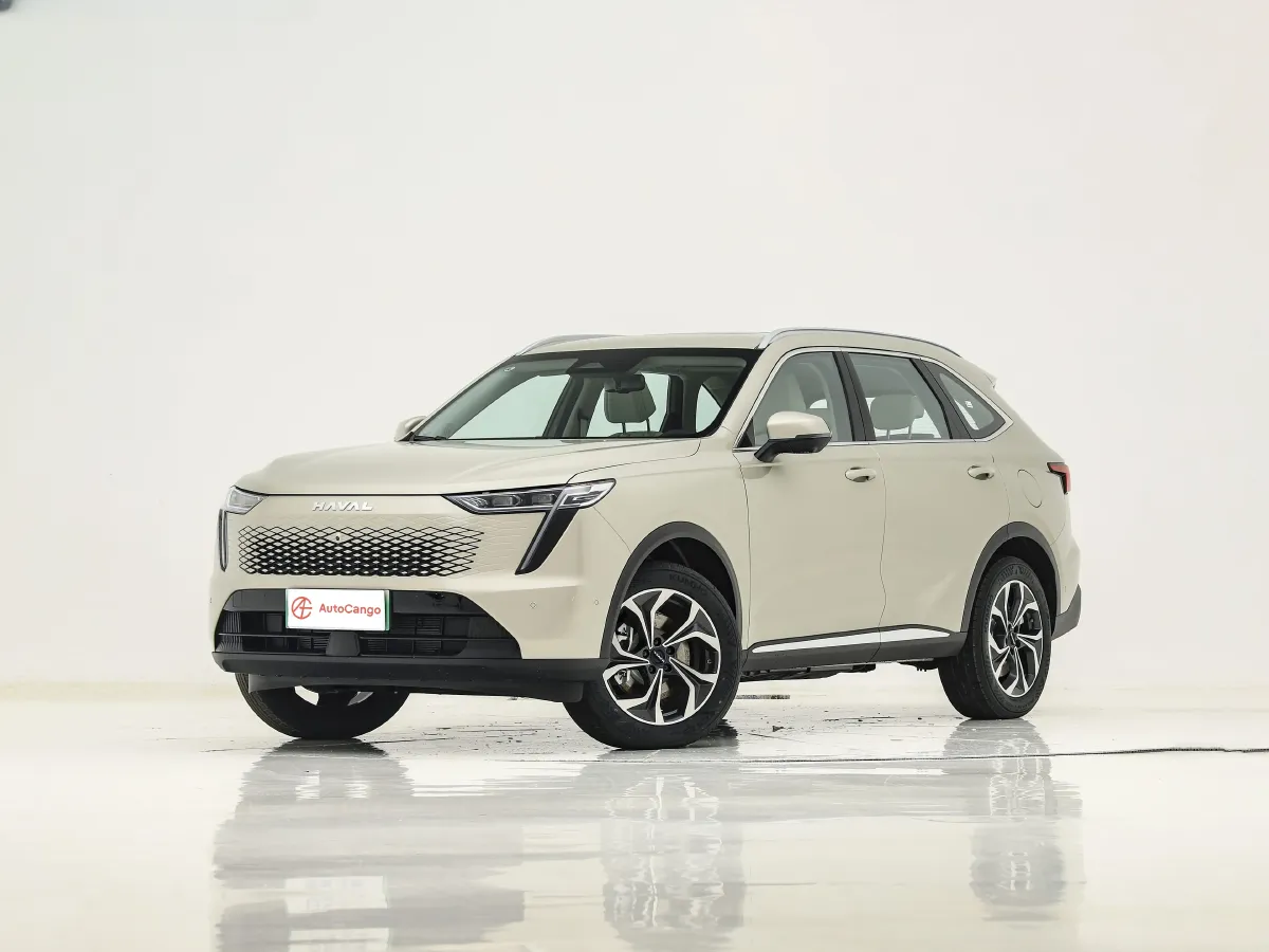 Haval Fierce Dragon MAX,autocango,china used car exporter,china ev exporter,chinese used car exporter,chinese used ev exporter