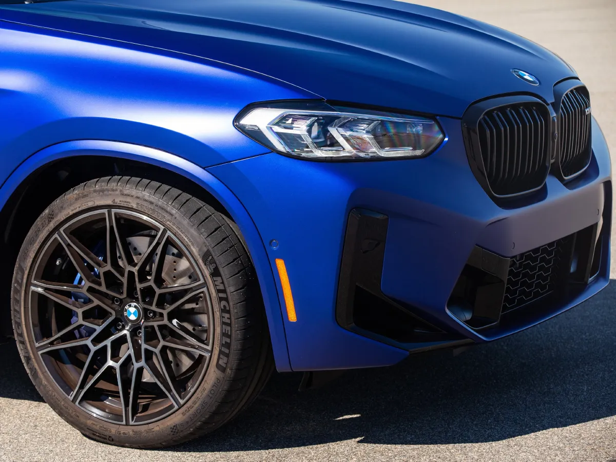 BMW X3 M,autocango,china used car exporter,china ev exporter,chinese used car exporter,chinese used ev exporter