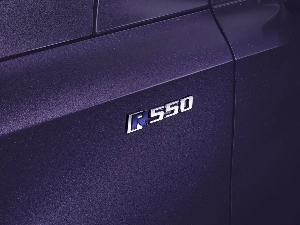 BeiJing Auto EU7,autocango,china used car exporter,china ev exporter,chinese used car exporter,chinese used ev exporter