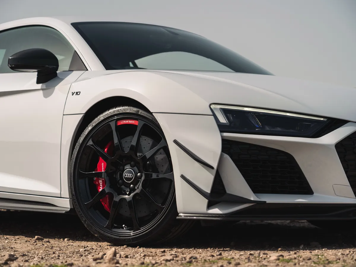 Audi R8,autocango,china used car exporter,china ev exporter,chinese used car exporter,chinese used ev exporter