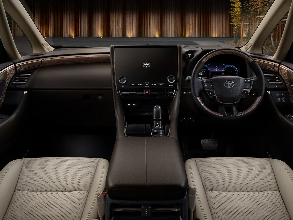 Toyota Alphard,autocango,china used car exporter,china ev exporter,chinese used car exporter,chinese used ev exporter