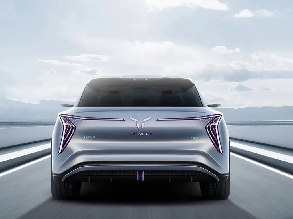 HongQi TianGong 08,autocango,china used car exporter,china ev exporter,chinese used car exporter,chinese used ev exporter HongQi TianGong 08,autocango,china used car exporter,china ev exporter,chinese used car exporter,chinese used ev exporter