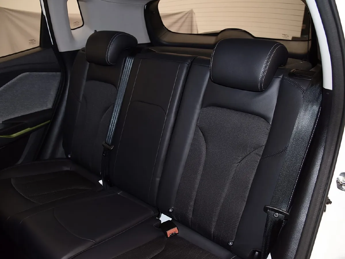 ChangAn E-Pro,autocango,china used car exporter,china ev exporter,chinese used car exporter,chinese used ev exporter ChangAn E-Pro,autocango,china used car exporter,china ev exporter,chinese used car exporter,chinese used ev exporter