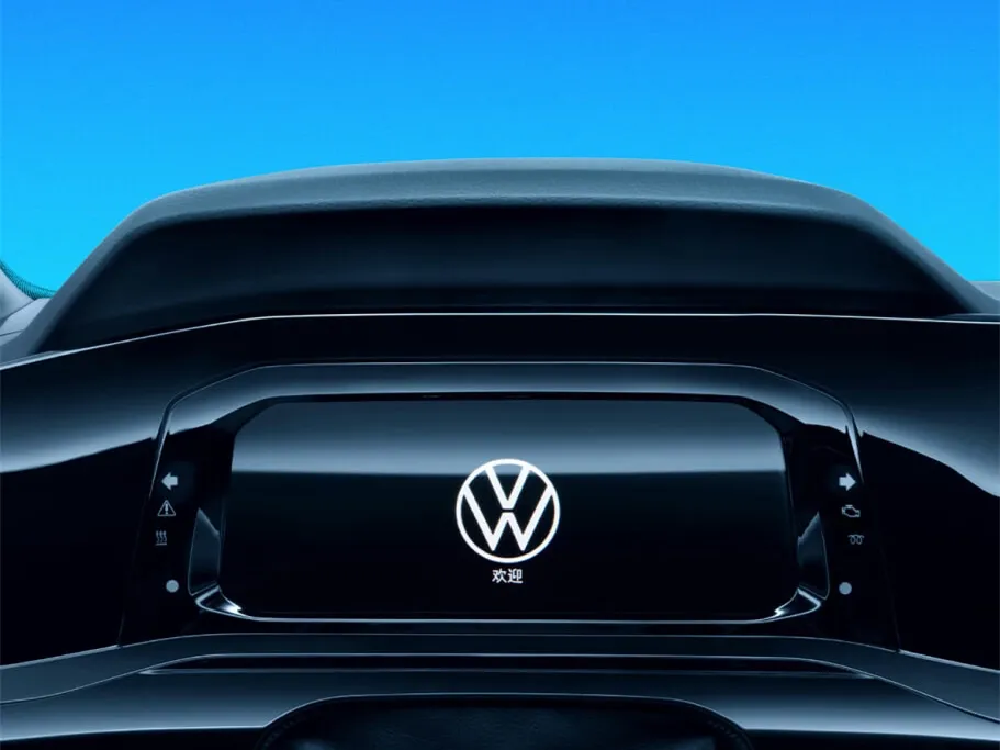 Volkswagen Golf,autocango,china used car exporter,china ev exporter,chinese used car exporter,chinese used ev exporter