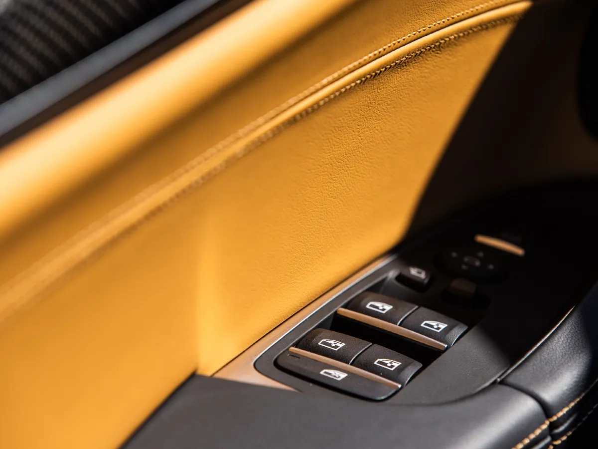 BMW X3 M,autocango,china used car exporter,china ev exporter,chinese used car exporter,chinese used ev exporter